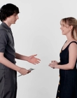 Filename=2024-04-05_-_Glamour_-_Finn_Wolfhard_and_Mckenna_Grace_Take_a_Friendship_Test_mp41471.jpg
Filesize=284KiB
Dimensions=1920x1080
Date added=Apr 15, 2024 2024-04-05_-_Glamour_-_Finn_Wolfhard_and_Mckenna_Grace_Take_a_Friendship_Test_mp41471.jpg
