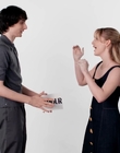Filename=2024-04-05_-_Glamour_-_Finn_Wolfhard_and_Mckenna_Grace_Take_a_Friendship_Test_mp41473.jpg
Filesize=298KiB
Dimensions=1920x1080
Date added=Apr 15, 2024 2024-04-05_-_Glamour_-_Finn_Wolfhard_and_Mckenna_Grace_Take_a_Friendship_Test_mp41473.jpg