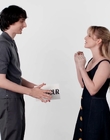 Filename=2024-04-05_-_Glamour_-_Finn_Wolfhard_and_Mckenna_Grace_Take_a_Friendship_Test_mp41474.jpg
Filesize=294KiB
Dimensions=1920x1080
Date added=Apr 15, 2024 2024-04-05_-_Glamour_-_Finn_Wolfhard_and_Mckenna_Grace_Take_a_Friendship_Test_mp41474.jpg