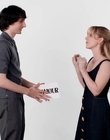 Filename=2024-04-05_-_Glamour_-_Finn_Wolfhard_and_Mckenna_Grace_Take_a_Friendship_Test_mp41475.jpg
Filesize=298KiB
Dimensions=1920x1080
Date added=Apr 15, 2024 2024-04-05_-_Glamour_-_Finn_Wolfhard_and_Mckenna_Grace_Take_a_Friendship_Test_mp41475.jpg