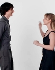 Filename=2024-04-05_-_Glamour_-_Finn_Wolfhard_and_Mckenna_Grace_Take_a_Friendship_Test_mp41477.jpg
Filesize=258KiB
Dimensions=1920x1080
Date added=Apr 15, 2024 2024-04-05_-_Glamour_-_Finn_Wolfhard_and_Mckenna_Grace_Take_a_Friendship_Test_mp41477.jpg