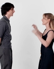 Filename=2024-04-05_-_Glamour_-_Finn_Wolfhard_and_Mckenna_Grace_Take_a_Friendship_Test_mp41478.jpg
Filesize=272KiB
Dimensions=1920x1080
Date added=Apr 15, 2024 2024-04-05_-_Glamour_-_Finn_Wolfhard_and_Mckenna_Grace_Take_a_Friendship_Test_mp41478.jpg