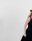 Filename=2024-04-05_-_Glamour_-_Finn_Wolfhard_and_Mckenna_Grace_Take_a_Friendship_Test_mp41480.jpg
Filesize=178KiB
Dimensions=1920x1080
Date added=Apr 15, 2024 2024-04-05_-_Glamour_-_Finn_Wolfhard_and_Mckenna_Grace_Take_a_Friendship_Test_mp41480.jpg