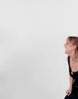 Filename=2024-04-05_-_Glamour_-_Finn_Wolfhard_and_Mckenna_Grace_Take_a_Friendship_Test_mp41481.jpg
Filesize=192KiB
Dimensions=1920x1080
Date added=Apr 15, 2024 2024-04-05_-_Glamour_-_Finn_Wolfhard_and_Mckenna_Grace_Take_a_Friendship_Test_mp41481.jpg