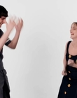 Filename=2024-04-05_-_Glamour_-_Finn_Wolfhard_and_Mckenna_Grace_Take_a_Friendship_Test_mp41482.jpg
Filesize=260KiB
Dimensions=1920x1080
Date added=Apr 15, 2024 2024-04-05_-_Glamour_-_Finn_Wolfhard_and_Mckenna_Grace_Take_a_Friendship_Test_mp41482.jpg