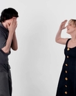 Filename=2024-04-05_-_Glamour_-_Finn_Wolfhard_and_Mckenna_Grace_Take_a_Friendship_Test_mp41483.jpg
Filesize=271KiB
Dimensions=1920x1080
Date added=Apr 15, 2024 2024-04-05_-_Glamour_-_Finn_Wolfhard_and_Mckenna_Grace_Take_a_Friendship_Test_mp41483.jpg