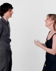 Filename=2024-04-05_-_Glamour_-_Finn_Wolfhard_and_Mckenna_Grace_Take_a_Friendship_Test_mp41486.jpg
Filesize=258KiB
Dimensions=1920x1080
Date added=Apr 15, 2024 2024-04-05_-_Glamour_-_Finn_Wolfhard_and_Mckenna_Grace_Take_a_Friendship_Test_mp41486.jpg