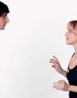 Filename=2024-04-05_-_Glamour_-_Finn_Wolfhard_and_Mckenna_Grace_Take_a_Friendship_Test_mp41487.jpg
Filesize=358KiB
Dimensions=1920x1080
Date added=Apr 15, 2024 2024-04-05_-_Glamour_-_Finn_Wolfhard_and_Mckenna_Grace_Take_a_Friendship_Test_mp41487.jpg