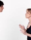 Filename=2024-04-05_-_Glamour_-_Finn_Wolfhard_and_Mckenna_Grace_Take_a_Friendship_Test_mp41488.jpg
Filesize=349KiB
Dimensions=1920x1080
Date added=Apr 15, 2024 2024-04-05_-_Glamour_-_Finn_Wolfhard_and_Mckenna_Grace_Take_a_Friendship_Test_mp41488.jpg