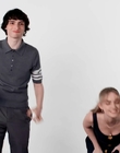 Filename=2024-04-05_-_Glamour_-_Finn_Wolfhard_and_Mckenna_Grace_Take_a_Friendship_Test_mp41489.jpg
Filesize=254KiB
Dimensions=1920x1080
Date added=Apr 15, 2024 2024-04-05_-_Glamour_-_Finn_Wolfhard_and_Mckenna_Grace_Take_a_Friendship_Test_mp41489.jpg