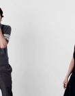 Filename=2024-04-05_-_Glamour_-_Finn_Wolfhard_and_Mckenna_Grace_Take_a_Friendship_Test_mp41490.jpg
Filesize=295KiB
Dimensions=1920x1080
Date added=Apr 15, 2024 2024-04-05_-_Glamour_-_Finn_Wolfhard_and_Mckenna_Grace_Take_a_Friendship_Test_mp41490.jpg