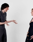 Filename=2024-04-05_-_Glamour_-_Finn_Wolfhard_and_Mckenna_Grace_Take_a_Friendship_Test_mp41491.jpg
Filesize=262KiB
Dimensions=1920x1080
Date added=Apr 15, 2024 2024-04-05_-_Glamour_-_Finn_Wolfhard_and_Mckenna_Grace_Take_a_Friendship_Test_mp41491.jpg