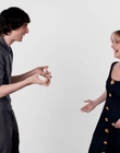 Filename=2024-04-05_-_Glamour_-_Finn_Wolfhard_and_Mckenna_Grace_Take_a_Friendship_Test_mp41492.jpg
Filesize=296KiB
Dimensions=1920x1080
Date added=Apr 15, 2024 2024-04-05_-_Glamour_-_Finn_Wolfhard_and_Mckenna_Grace_Take_a_Friendship_Test_mp41492.jpg
