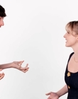 Filename=2024-04-05_-_Glamour_-_Finn_Wolfhard_and_Mckenna_Grace_Take_a_Friendship_Test_mp41493.jpg
Filesize=374KiB
Dimensions=1920x1080
Date added=Apr 15, 2024 2024-04-05_-_Glamour_-_Finn_Wolfhard_and_Mckenna_Grace_Take_a_Friendship_Test_mp41493.jpg