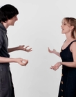 Filename=2024-04-05_-_Glamour_-_Finn_Wolfhard_and_Mckenna_Grace_Take_a_Friendship_Test_mp41496.jpg
Filesize=291KiB
Dimensions=1920x1080
Date added=Apr 15, 2024 2024-04-05_-_Glamour_-_Finn_Wolfhard_and_Mckenna_Grace_Take_a_Friendship_Test_mp41496.jpg