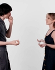 Filename=2024-04-05_-_Glamour_-_Finn_Wolfhard_and_Mckenna_Grace_Take_a_Friendship_Test_mp41497.jpg
Filesize=296KiB
Dimensions=1920x1080
Date added=Apr 15, 2024 2024-04-05_-_Glamour_-_Finn_Wolfhard_and_Mckenna_Grace_Take_a_Friendship_Test_mp41497.jpg