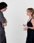 Filename=2024-04-05_-_Glamour_-_Finn_Wolfhard_and_Mckenna_Grace_Take_a_Friendship_Test_mp41498.jpg
Filesize=281KiB
Dimensions=1920x1080
Date added=Apr 15, 2024 2024-04-05_-_Glamour_-_Finn_Wolfhard_and_Mckenna_Grace_Take_a_Friendship_Test_mp41498.jpg