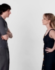 Filename=2024-04-05_-_Glamour_-_Finn_Wolfhard_and_Mckenna_Grace_Take_a_Friendship_Test_mp41499.jpg
Filesize=269KiB
Dimensions=1920x1080
Date added=Apr 15, 2024 2024-04-05_-_Glamour_-_Finn_Wolfhard_and_Mckenna_Grace_Take_a_Friendship_Test_mp41499.jpg