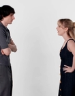 Filename=2024-04-05_-_Glamour_-_Finn_Wolfhard_and_Mckenna_Grace_Take_a_Friendship_Test_mp41500.jpg
Filesize=275KiB
Dimensions=1920x1080
Date added=Apr 15, 2024 2024-04-05_-_Glamour_-_Finn_Wolfhard_and_Mckenna_Grace_Take_a_Friendship_Test_mp41500.jpg