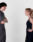 Filename=2024-04-05_-_Glamour_-_Finn_Wolfhard_and_Mckenna_Grace_Take_a_Friendship_Test_mp41501.jpg
Filesize=276KiB
Dimensions=1920x1080
Date added=Apr 15, 2024 2024-04-05_-_Glamour_-_Finn_Wolfhard_and_Mckenna_Grace_Take_a_Friendship_Test_mp41501.jpg