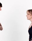 Filename=2024-04-05_-_Glamour_-_Finn_Wolfhard_and_Mckenna_Grace_Take_a_Friendship_Test_mp41502.jpg
Filesize=355KiB
Dimensions=1920x1080
Date added=Apr 15, 2024 2024-04-05_-_Glamour_-_Finn_Wolfhard_and_Mckenna_Grace_Take_a_Friendship_Test_mp41502.jpg