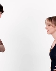 Filename=2024-04-05_-_Glamour_-_Finn_Wolfhard_and_Mckenna_Grace_Take_a_Friendship_Test_mp41503.jpg
Filesize=354KiB
Dimensions=1920x1080
Date added=Apr 15, 2024 2024-04-05_-_Glamour_-_Finn_Wolfhard_and_Mckenna_Grace_Take_a_Friendship_Test_mp41503.jpg