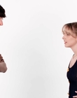 Filename=2024-04-05_-_Glamour_-_Finn_Wolfhard_and_Mckenna_Grace_Take_a_Friendship_Test_mp41504.jpg
Filesize=355KiB
Dimensions=1920x1080
Date added=Apr 15, 2024 2024-04-05_-_Glamour_-_Finn_Wolfhard_and_Mckenna_Grace_Take_a_Friendship_Test_mp41504.jpg