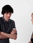 Filename=2024-04-05_-_Glamour_-_Finn_Wolfhard_and_Mckenna_Grace_Take_a_Friendship_Test_mp41506.jpg
Filesize=356KiB
Dimensions=1920x1080
Date added=Apr 15, 2024 2024-04-05_-_Glamour_-_Finn_Wolfhard_and_Mckenna_Grace_Take_a_Friendship_Test_mp41506.jpg