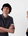 Filename=2024-04-05_-_Glamour_-_Finn_Wolfhard_and_Mckenna_Grace_Take_a_Friendship_Test_mp41507.jpg
Filesize=388KiB
Dimensions=1920x1080
Date added=Apr 15, 2024 2024-04-05_-_Glamour_-_Finn_Wolfhard_and_Mckenna_Grace_Take_a_Friendship_Test_mp41507.jpg