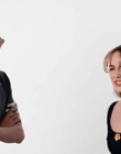 Filename=2024-04-05_-_Glamour_-_Finn_Wolfhard_and_Mckenna_Grace_Take_a_Friendship_Test_mp41508.jpg
Filesize=310KiB
Dimensions=1920x1080
Date added=Apr 15, 2024 2024-04-05_-_Glamour_-_Finn_Wolfhard_and_Mckenna_Grace_Take_a_Friendship_Test_mp41508.jpg