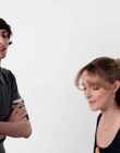 Filename=2024-04-05_-_Glamour_-_Finn_Wolfhard_and_Mckenna_Grace_Take_a_Friendship_Test_mp41509.jpg
Filesize=310KiB
Dimensions=1920x1080
Date added=Apr 15, 2024 2024-04-05_-_Glamour_-_Finn_Wolfhard_and_Mckenna_Grace_Take_a_Friendship_Test_mp41509.jpg