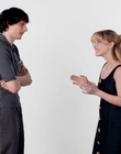 Filename=2024-04-05_-_Glamour_-_Finn_Wolfhard_and_Mckenna_Grace_Take_a_Friendship_Test_mp41510.jpg
Filesize=281KiB
Dimensions=1920x1080
Date added=Apr 15, 2024 2024-04-05_-_Glamour_-_Finn_Wolfhard_and_Mckenna_Grace_Take_a_Friendship_Test_mp41510.jpg