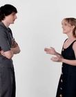 Filename=2024-04-05_-_Glamour_-_Finn_Wolfhard_and_Mckenna_Grace_Take_a_Friendship_Test_mp41511.jpg
Filesize=286KiB
Dimensions=1920x1080
Date added=Apr 15, 2024 2024-04-05_-_Glamour_-_Finn_Wolfhard_and_Mckenna_Grace_Take_a_Friendship_Test_mp41511.jpg