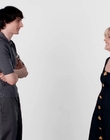 Filename=2024-04-05_-_Glamour_-_Finn_Wolfhard_and_Mckenna_Grace_Take_a_Friendship_Test_mp41512.jpg
Filesize=282KiB
Dimensions=1920x1080
Date added=Apr 15, 2024 2024-04-05_-_Glamour_-_Finn_Wolfhard_and_Mckenna_Grace_Take_a_Friendship_Test_mp41512.jpg