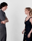 Filename=2024-04-05_-_Glamour_-_Finn_Wolfhard_and_Mckenna_Grace_Take_a_Friendship_Test_mp41513.jpg
Filesize=265KiB
Dimensions=1920x1080
Date added=Apr 15, 2024 2024-04-05_-_Glamour_-_Finn_Wolfhard_and_Mckenna_Grace_Take_a_Friendship_Test_mp41513.jpg