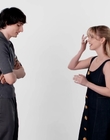 Filename=2024-04-05_-_Glamour_-_Finn_Wolfhard_and_Mckenna_Grace_Take_a_Friendship_Test_mp41514.jpg
Filesize=287KiB
Dimensions=1920x1080
Date added=Apr 15, 2024 2024-04-05_-_Glamour_-_Finn_Wolfhard_and_Mckenna_Grace_Take_a_Friendship_Test_mp41514.jpg