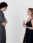 Filename=2024-04-05_-_Glamour_-_Finn_Wolfhard_and_Mckenna_Grace_Take_a_Friendship_Test_mp41515.jpg
Filesize=273KiB
Dimensions=1920x1080
Date added=Apr 15, 2024 2024-04-05_-_Glamour_-_Finn_Wolfhard_and_Mckenna_Grace_Take_a_Friendship_Test_mp41515.jpg