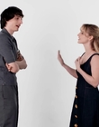Filename=2024-04-05_-_Glamour_-_Finn_Wolfhard_and_Mckenna_Grace_Take_a_Friendship_Test_mp41516.jpg
Filesize=274KiB
Dimensions=1920x1080
Date added=Apr 15, 2024 2024-04-05_-_Glamour_-_Finn_Wolfhard_and_Mckenna_Grace_Take_a_Friendship_Test_mp41516.jpg