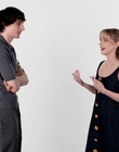 Filename=2024-04-05_-_Glamour_-_Finn_Wolfhard_and_Mckenna_Grace_Take_a_Friendship_Test_mp41517.jpg
Filesize=272KiB
Dimensions=1920x1080
Date added=Apr 15, 2024 2024-04-05_-_Glamour_-_Finn_Wolfhard_and_Mckenna_Grace_Take_a_Friendship_Test_mp41517.jpg