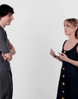 Filename=2024-04-05_-_Glamour_-_Finn_Wolfhard_and_Mckenna_Grace_Take_a_Friendship_Test_mp41518.jpg
Filesize=288KiB
Dimensions=1920x1080
Date added=Apr 15, 2024 2024-04-05_-_Glamour_-_Finn_Wolfhard_and_Mckenna_Grace_Take_a_Friendship_Test_mp41518.jpg