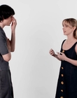 Filename=2024-04-05_-_Glamour_-_Finn_Wolfhard_and_Mckenna_Grace_Take_a_Friendship_Test_mp41519.jpg
Filesize=299KiB
Dimensions=1920x1080
Date added=Apr 15, 2024 2024-04-05_-_Glamour_-_Finn_Wolfhard_and_Mckenna_Grace_Take_a_Friendship_Test_mp41519.jpg
