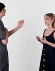 Filename=2024-04-05_-_Glamour_-_Finn_Wolfhard_and_Mckenna_Grace_Take_a_Friendship_Test_mp41520.jpg
Filesize=294KiB
Dimensions=1920x1080
Date added=Apr 15, 2024 2024-04-05_-_Glamour_-_Finn_Wolfhard_and_Mckenna_Grace_Take_a_Friendship_Test_mp41520.jpg