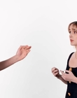 2024-04-05_-_Glamour_-_Finn_Wolfhard_and_Mckenna_Grace_Take_a_Friendship_Test_mp41521.jpg