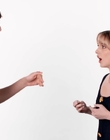 2024-04-05_-_Glamour_-_Finn_Wolfhard_and_Mckenna_Grace_Take_a_Friendship_Test_mp41522.jpg