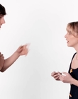 2024-04-05_-_Glamour_-_Finn_Wolfhard_and_Mckenna_Grace_Take_a_Friendship_Test_mp41523.jpg