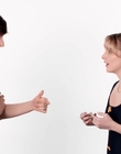 2024-04-05_-_Glamour_-_Finn_Wolfhard_and_Mckenna_Grace_Take_a_Friendship_Test_mp41524.jpg