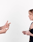2024-04-05_-_Glamour_-_Finn_Wolfhard_and_Mckenna_Grace_Take_a_Friendship_Test_mp41525.jpg