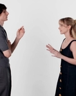 Filename=2024-04-05_-_Glamour_-_Finn_Wolfhard_and_Mckenna_Grace_Take_a_Friendship_Test_mp41527.jpg
Filesize=278KiB
Dimensions=1920x1080
Date added=Apr 15, 2024 2024-04-05_-_Glamour_-_Finn_Wolfhard_and_Mckenna_Grace_Take_a_Friendship_Test_mp41527.jpg