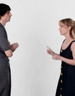 Filename=2024-04-05_-_Glamour_-_Finn_Wolfhard_and_Mckenna_Grace_Take_a_Friendship_Test_mp41528.jpg
Filesize=269KiB
Dimensions=1920x1080
Date added=Apr 15, 2024 2024-04-05_-_Glamour_-_Finn_Wolfhard_and_Mckenna_Grace_Take_a_Friendship_Test_mp41528.jpg