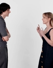 Filename=2024-04-05_-_Glamour_-_Finn_Wolfhard_and_Mckenna_Grace_Take_a_Friendship_Test_mp41529.jpg
Filesize=268KiB
Dimensions=1920x1080
Date added=Apr 15, 2024 2024-04-05_-_Glamour_-_Finn_Wolfhard_and_Mckenna_Grace_Take_a_Friendship_Test_mp41529.jpg